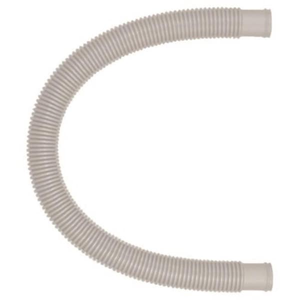 Plastiflex 1.5 in. x 6 ft. Abg Flo King Filter Hose - FK101112006BR