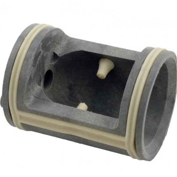 Waterco Noryl Diverter with Seal Replacement Ortega- 1.5 - 73481