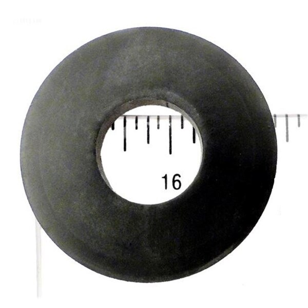 Whole-In-One 0.63 in. Slinger Gasket Kit - WH3323212