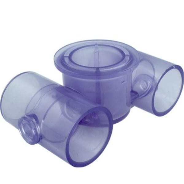 Balboa Water Group Balboa Water Group 10-4100S Hydro Jet Slip - HA104100S
