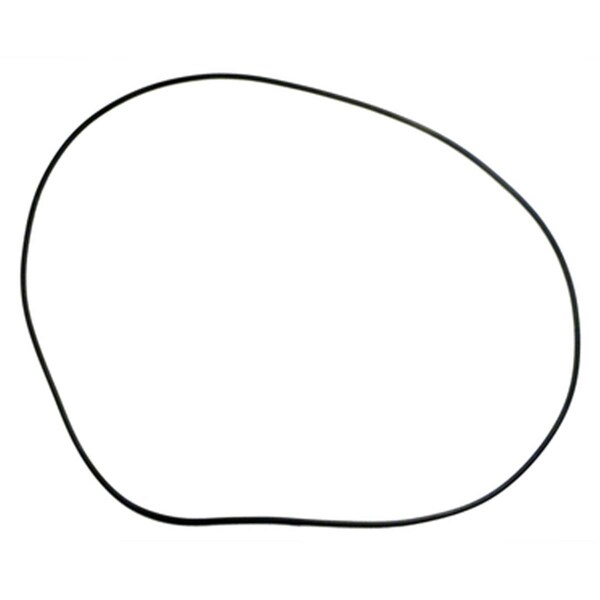 Whole-In-One 30 in. A Tank O-Ring - WH195123