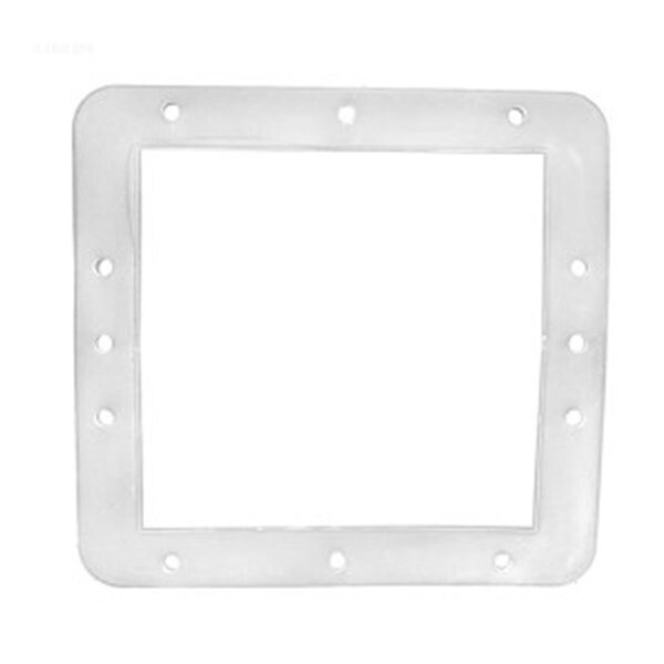 Hands On 711-0060 Gasket Anti-Rust Flo Pro II - HA1692870