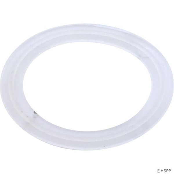 Whole-In-One Flange Ring Gasket - WH972955
