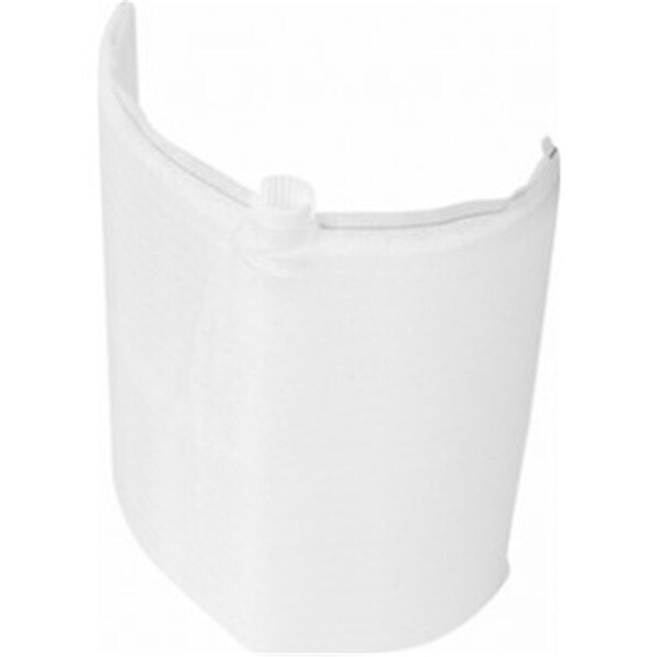 Filbur 12 in. DE Filter Full Grid for 24 sq ft. Filters FC-9320, FG-1002 - APCFGR1