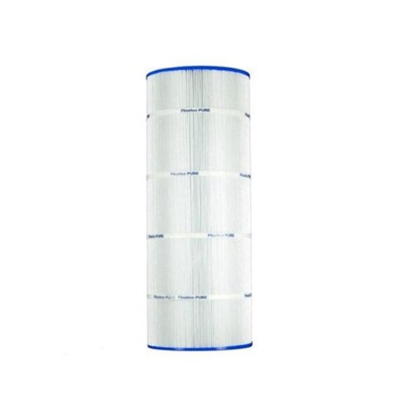 Super Pro Replacement for Waterway Clearwater II 150 Above-Ground Pool Cartridge - SU393795