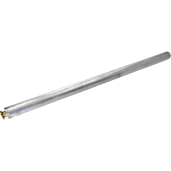 Powerhouse Hpas 18In Pipe Anchor Assembly 18 in - PO2811358