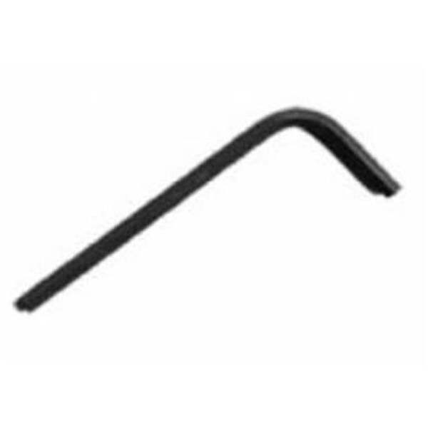 Arctic Armor Arctic Armor WS012 Anchor Key for Safety Covers - WS012