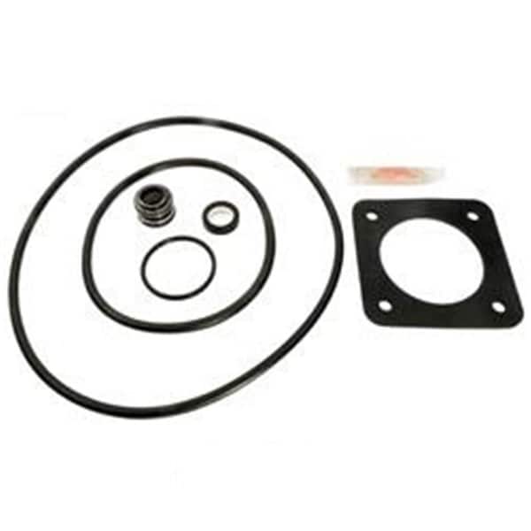 Perfectpitch Sta-Rite Dura Glas & Max E-Glas P2RA P2R Repair Kit - PE1688930