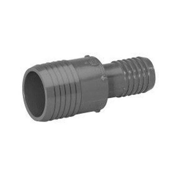 Westlake Pipe & Fittings 1 x 0.5 in. Insert - PV1429130
