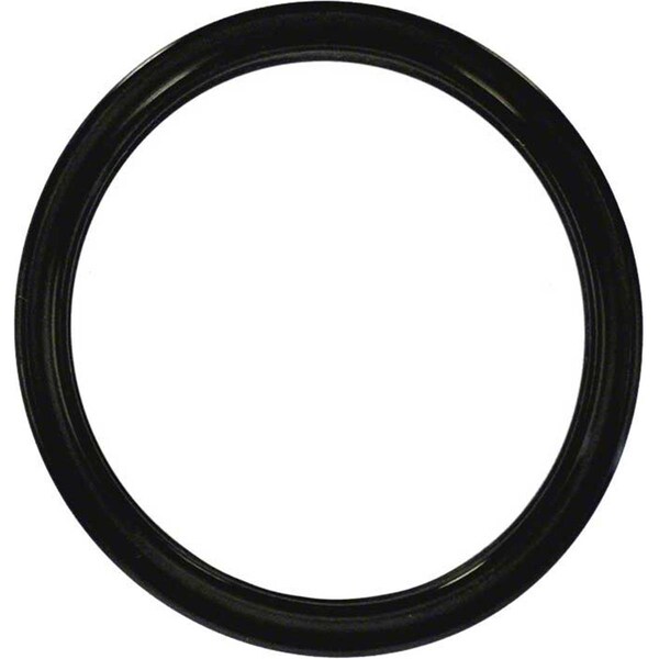 Whole-In-One The Swimquip O-Ring - WH1523124