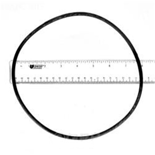 Astralpool O-Ring Lid for F-11465 - AST773R1920050