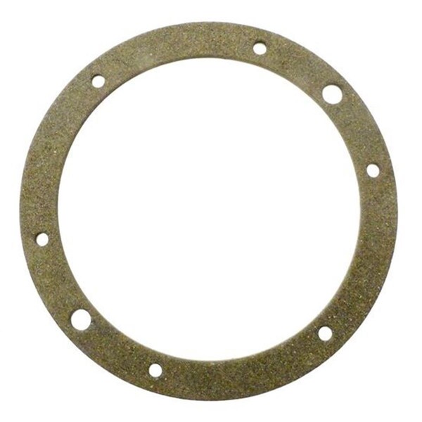 Whole-In-One Spa Light Sealing Gasket - WH2773229