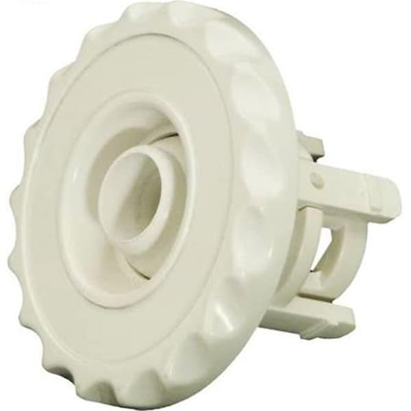 Handson 2.5 in. Face Deluxe Mini Jet Internal; Directional - HA1189713
