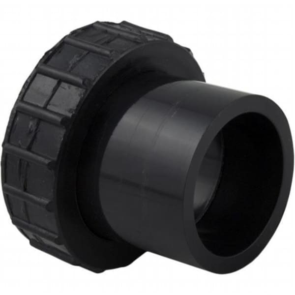 Waterco Waterco 31B0077 Baker Hydro Union Adapter - 31B0077