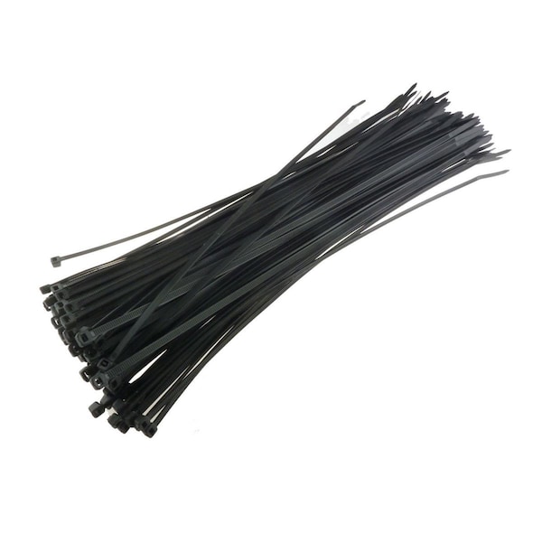 Whole-In-One Tie Wire - Bundle of 100 - WH2525941
