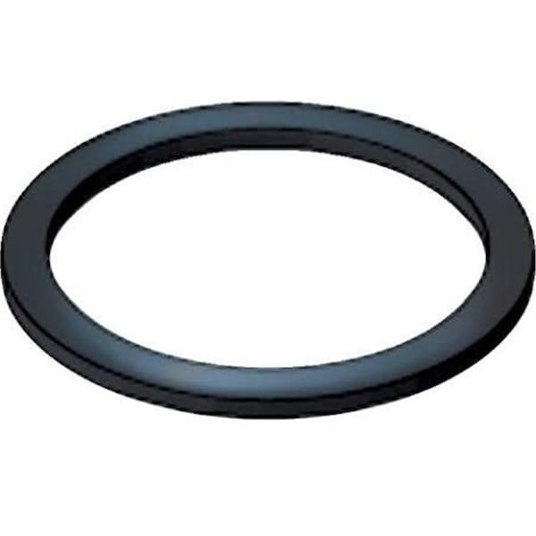 Slugfest Supplies Gasket for Female Coupler - SL974035