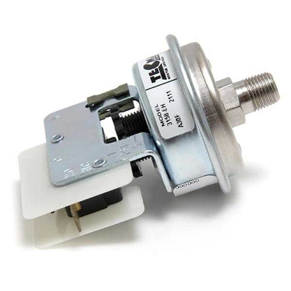 Balboa Water Group 30408 Pressure Switch 0.12 in. NPT 3A - BA36038