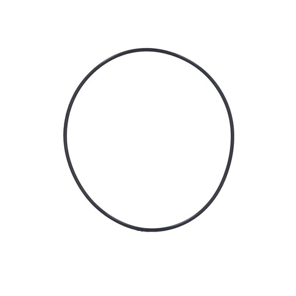 Backseat Buna-N 70 Shore 2-159 O-Ring for O-159B70 - BA1872096