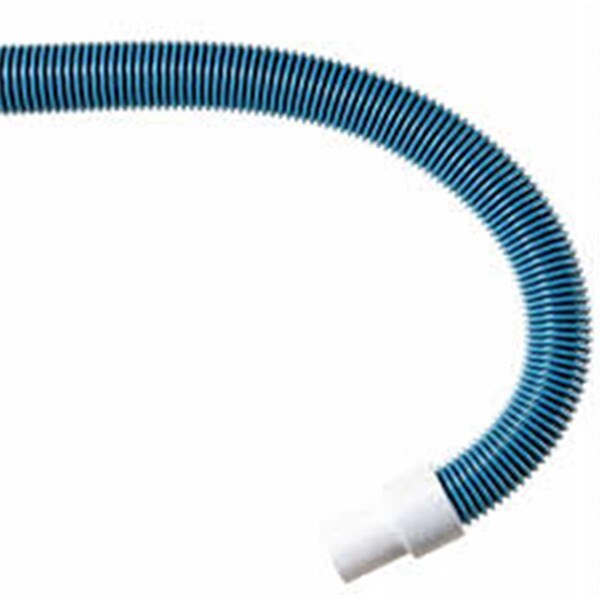 Olympian Athlete 1.25 in. x 36 ft. Vacuum Hose - OL2525718