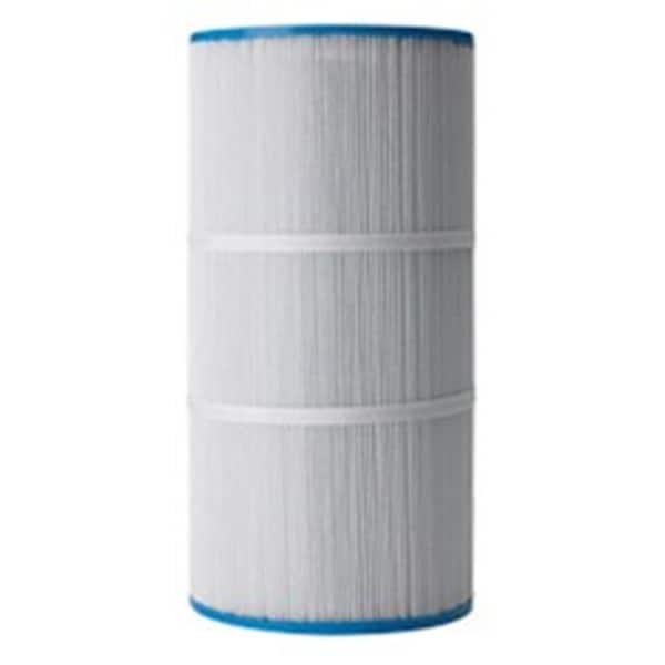 Apc APC FC-2120 33 Sq ft. Cartridge - 7 x 14 in. - APCC7106