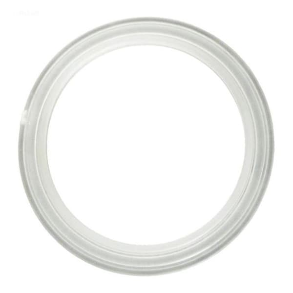 Whole-In-One Luxury Jet Gasket - Inline Design - WH2771384