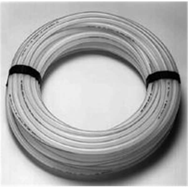 Superjock 100 ft. Polyethylene Tubing 0.37 x 0.25 in. - SU2771761