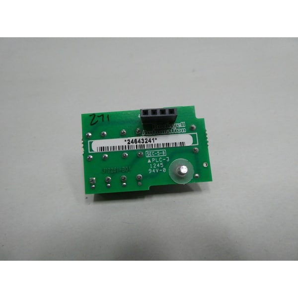 Kit de protección para Drive Allen Bradley Powerflex 70 - Piezas y accesorios para Drive - 20A-DG01