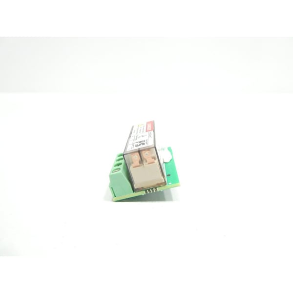 Kit de protección para Drive Allen Bradley Powerflex 70 - Piezas y accesorios para Drive - 20A-DG01