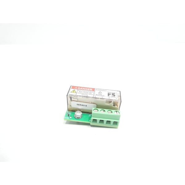 Kit de protección para Drive Allen Bradley Powerflex 70 - Piezas y accesorios para Drive - 20A-DG01