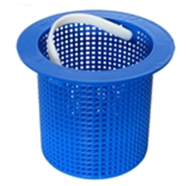 Whole-In-One Swimquip Skimmer Basket - WH972595