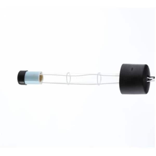 Balboa Water Group Balboa Water Group 54877 7W UV Sanitizer Replacement Ozone Bulb - 54877