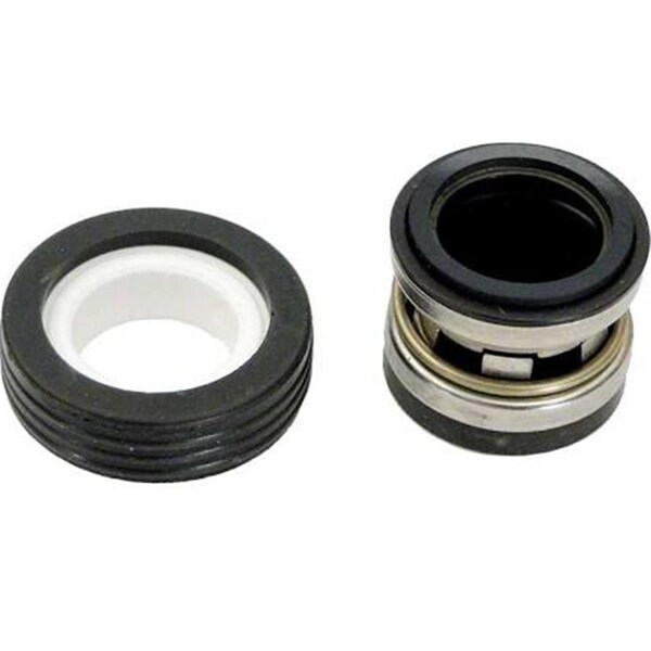 Powerplay Mechanical Seal - Pool Parts - PO2525589