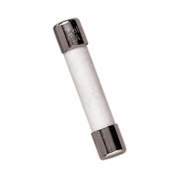 Perfectpitch 30A MDA Little Fuse - PE1188361