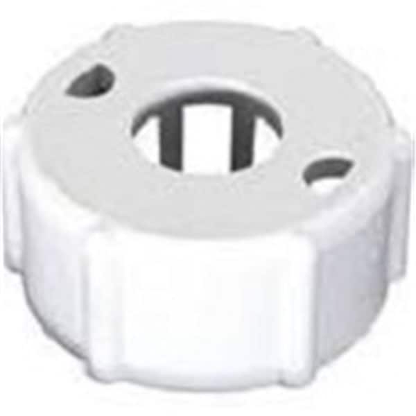 Powerplay 0.375 in. Pentair Triton Connector Air Tube - PO195063
