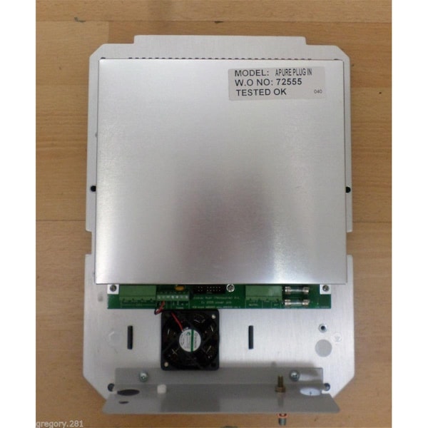 Appspace TLJ-PT  Power PCB Assembly 120V Ei Series - R0512100