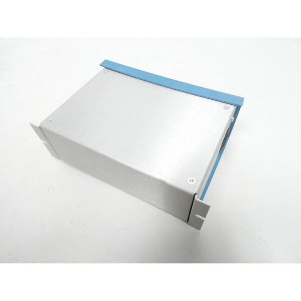 Aislador de señal Acromag 420Ma 115VAc Otro módulo de PLC y DCS - 16EI-20-I-20-1