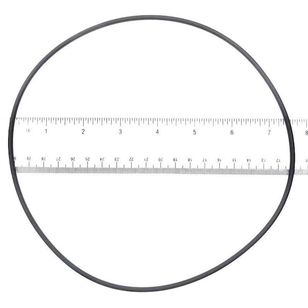 Whole-In-One Replacement Swimquip O-Ring - WH3334550