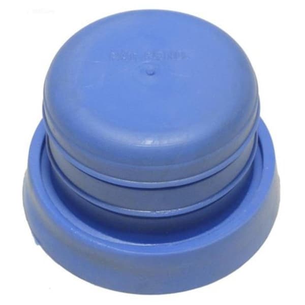 Powerplay BRB-100EX Expand N Lok Ladder Rubber Protector Bumper - Blue - PO42759