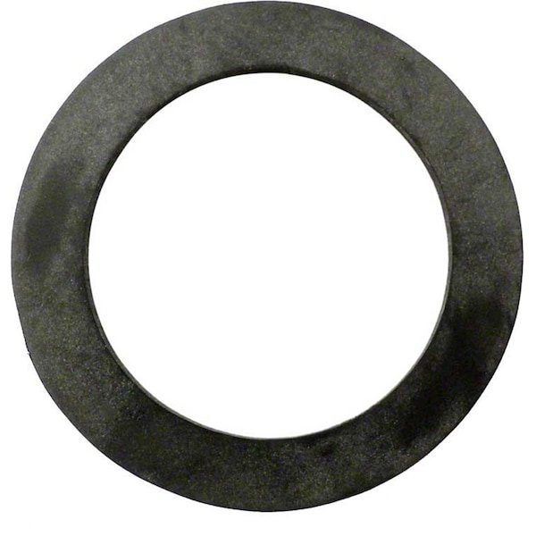 Whole-In-One A Coleco Gasket - WH2771779