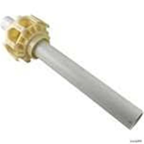 Jacuzzi Jacuzzi 42376004R Laser 190 Standpipe Assembly Snap Fit - 42376004R