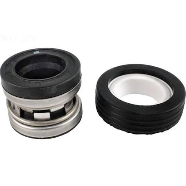 Us Seal US Seal APCPS3867 0.625 in. Ozone & Salt Service - APCPS3867