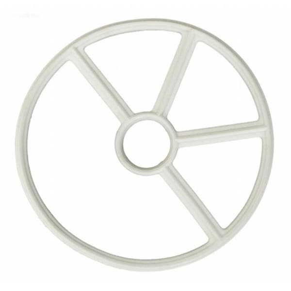 Gecko Alliance Gecko Alliance 711-1910B Gasket for Diverter Sand Multiport - WW7111910B