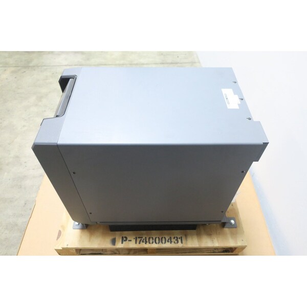 Eaton FERRUPS FX 48V-DC 120V-AC 120V-AC 3.1KVA UPS para Centro de Datos e Instalaciones - FX310000AAA1