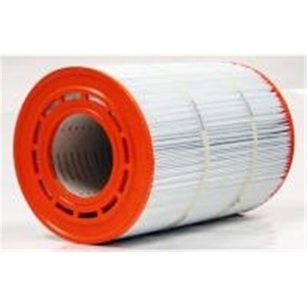 Bookazine FC-2530 Cartridge 8.68 x 13.31 in. - 50 sq. ft. - TI2526081