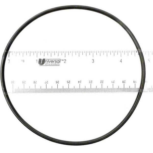 S-Seal S-Seal APCO2275 American 510162 O-Ring - APCO2275