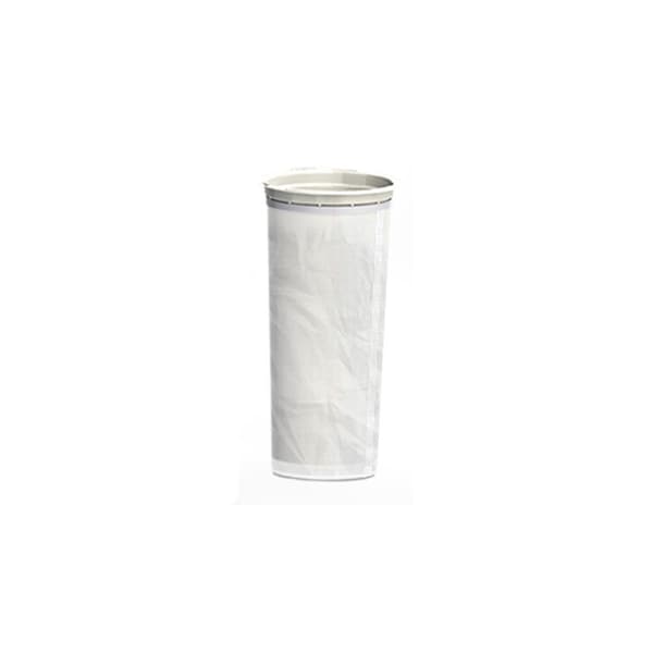 Bola Canister Fine Mesh Bag - BO1867806