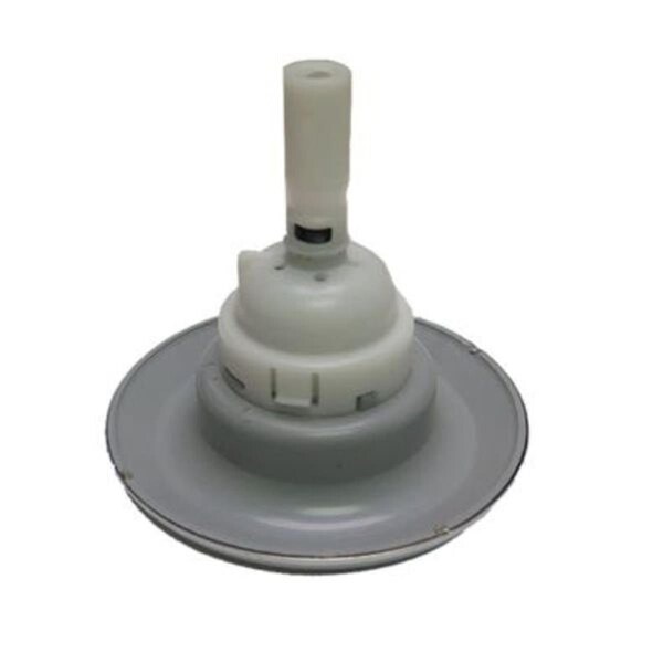 Powerhouse Combination Xl5 Jet Internal for Limelight Tub - PO2490358