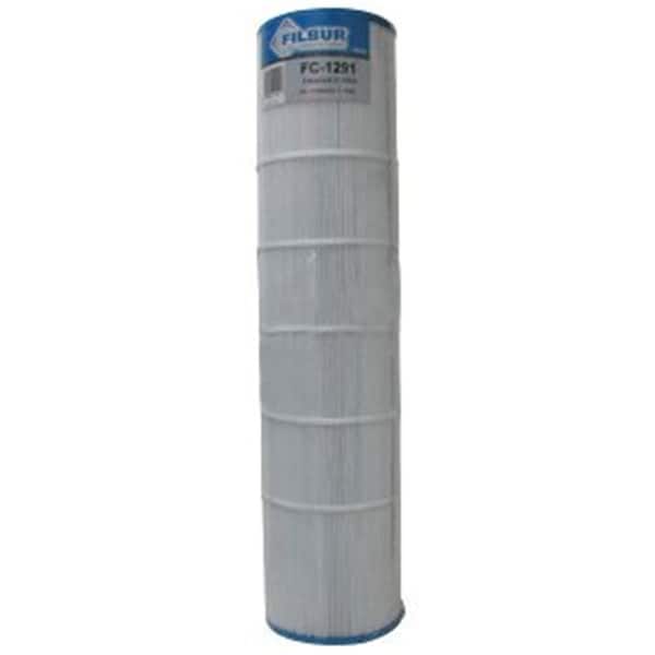 Bookazine FC-1291 Cartridge 7 x 29.38 in. 100 Sq.Ft. - TI3330809