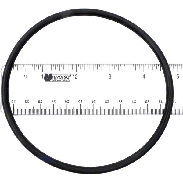S-Seal Swimquip 355051338 O-Ring - APCO2363