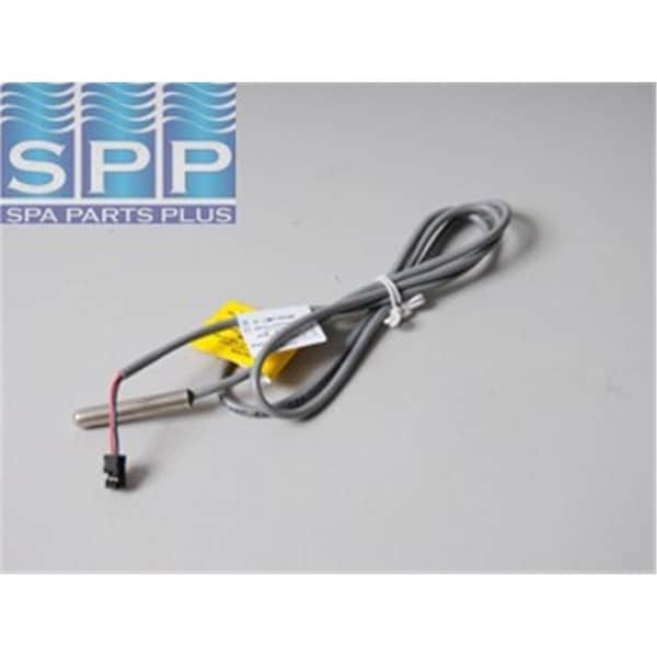 Len Gordon Gecko SSPA High Limit Sensor Assembly - 36 Cable x 0.31 in. Bulb - 5-60-6005